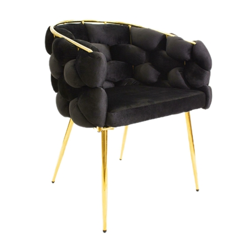 SILLÓN BUBBLE