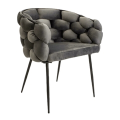 SILLÓN BUBBLE