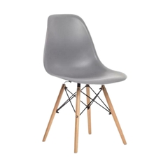 SILLA EAMES