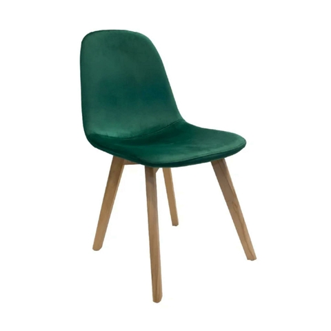 SILLA SOHO