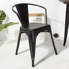 SILLÓN TOLIX - comprar online