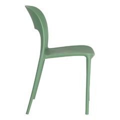 SILLA SMILE - Decototale mayorista de muebles