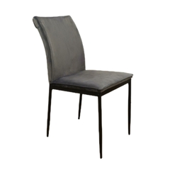 SILLA LISBOA