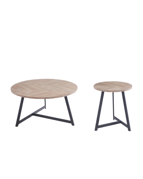 MESA RATONA DIRCY