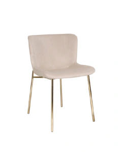 SILLA TESS