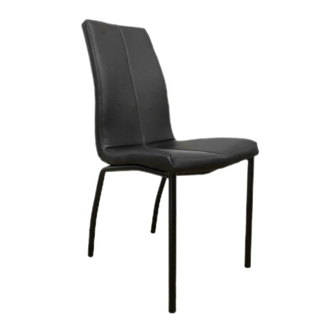 SILLA KIEV