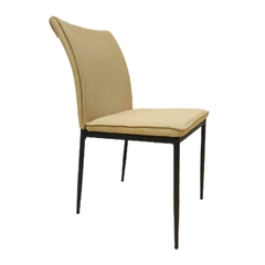 SILLA LISBOA