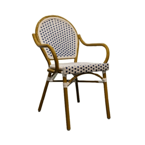SILLA FRENCH BISTRO 190 - comprar online