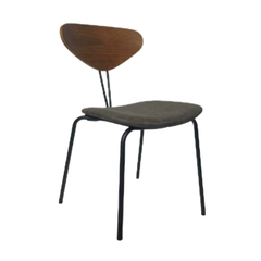 SILLA MOCCA