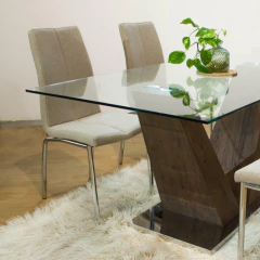 SILLA KIEV - comprar online