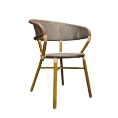 SILLA FRENCH BISTRO 192 - comprar online