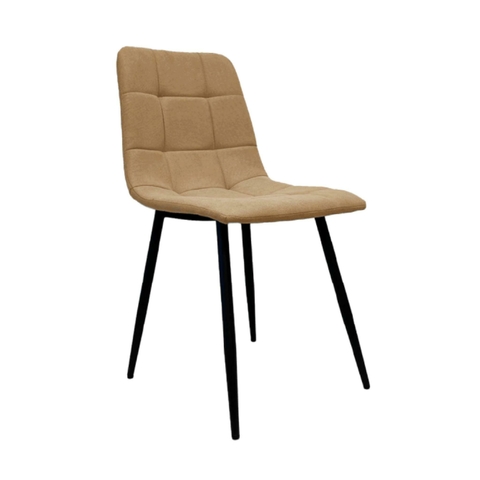 SILLA BROOKLYN - comprar online