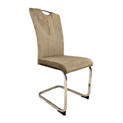 SILLA CALGARY
