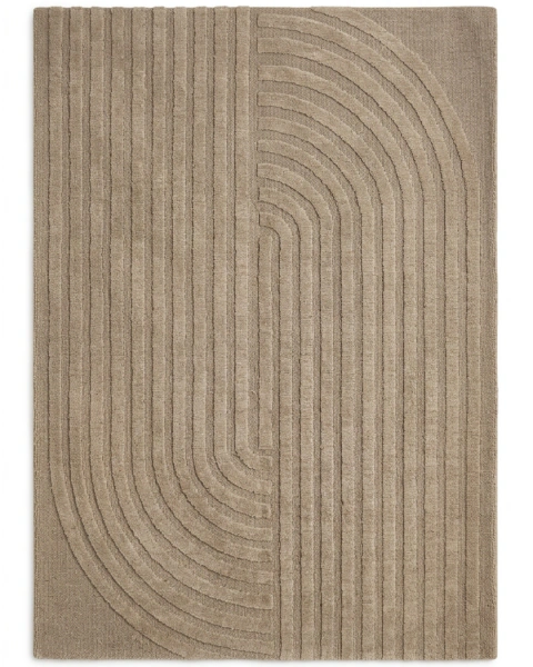 ALFOMBRA FLINT