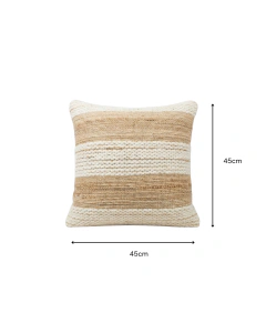 ALMOHADON HANOVER en internet