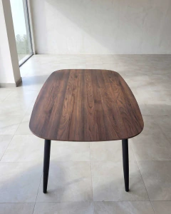 MESA HARI - Decototale mayorista de muebles