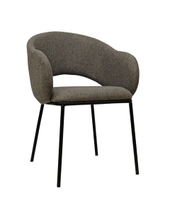 SILLA MAINA