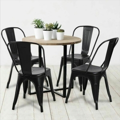 SILLA TOLIX - comprar online