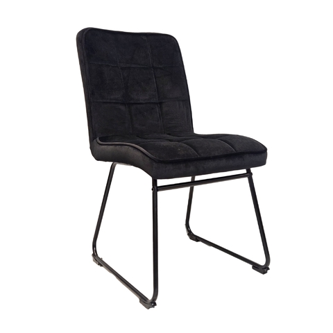 SILLA BARCELONA - comprar online