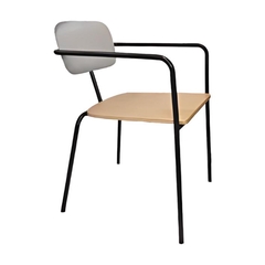SILLA PAVILION - comprar online