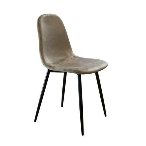 SILLA SOHO - comprar online