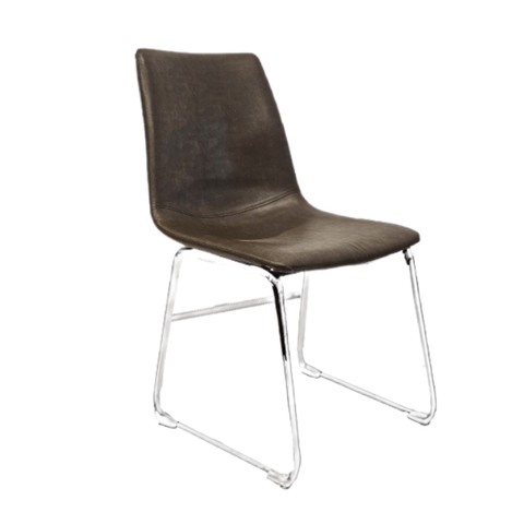 SILLA BELLINI - comprar online