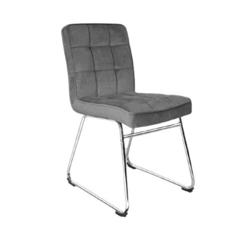 SILLA BARCELONA - comprar online