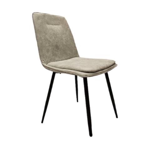 SILLA CHELSEA - comprar online
