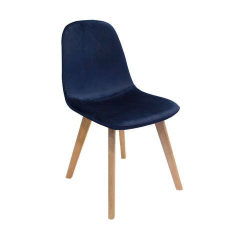 SILLA SOHO - comprar online