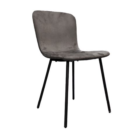 SILLA QUEENS - comprar online