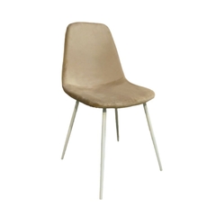 SILLA SOHO - comprar online