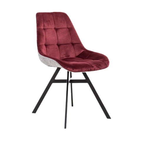 SILLA BELFAST - comprar online