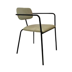 SILLA PAVILION - comprar online