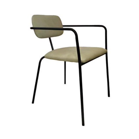 SILLA PAVILION - comprar online