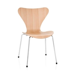 SILLA BUTTERFLY - comprar online