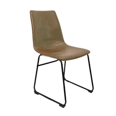 SILLA BELLINI - comprar online