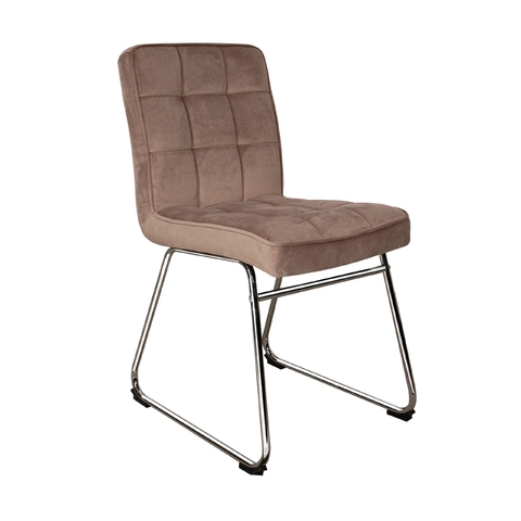 SILLA BARCELONA - comprar online