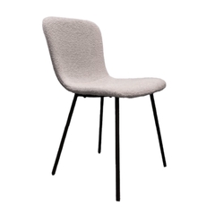 SILLA QUEENS - comprar online