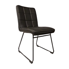 SILLA BARCELONA - comprar online