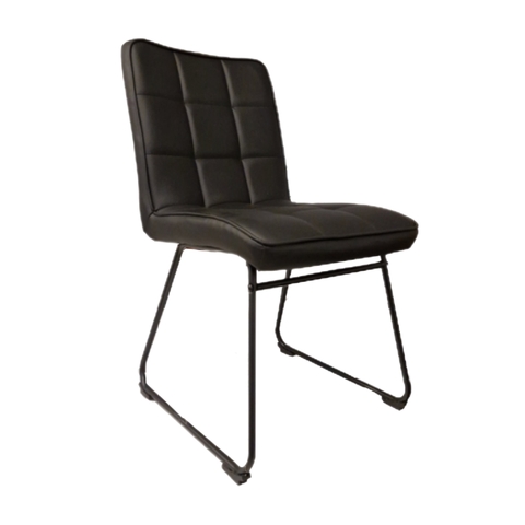 SILLA BARCELONA - comprar online