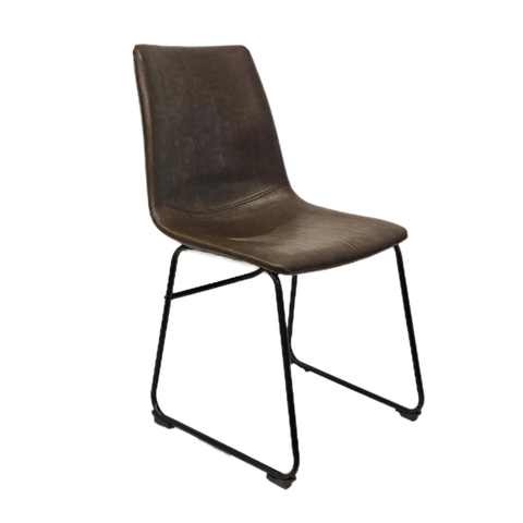 SILLA BELLINI - comprar online
