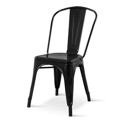 SILLA TOLIX en internet