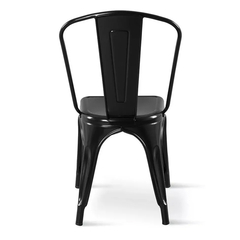 SILLA TOLIX