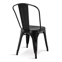Imagen de SILLA TOLIX