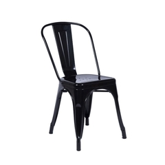SILLA TOLIX