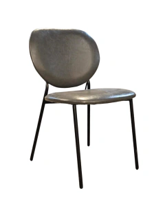 SILLA GALWAY