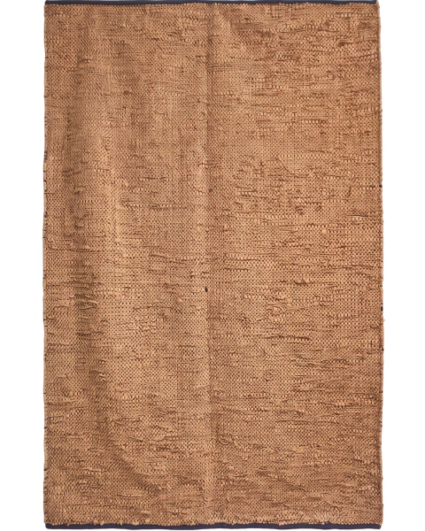 ALFOMBRA SOLID RUG
