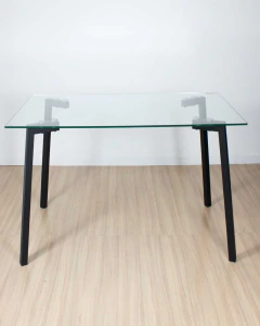 MESA TAP - tienda online
