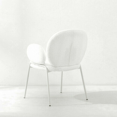SILLA TEDDY - tienda online