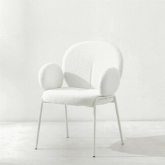 SILLA TEDDY en internet